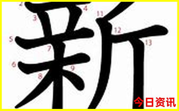 哈尔滨十大旅游景点