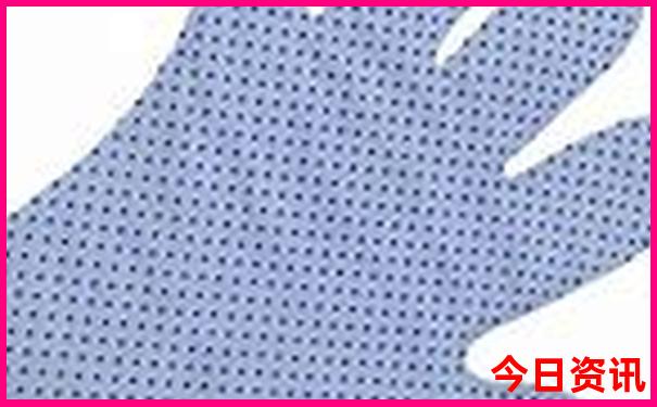 去新疆旅游几月份最合适