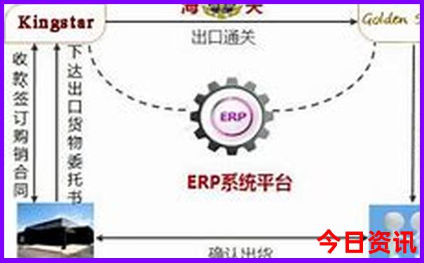 龙岩市旅游必去十大景点推荐